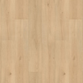 Vinyl vloer Belvano beige eiken houtlook - per cm