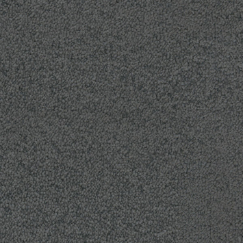 Tapijt kamerbreed Lexington donkergrijs - per cm