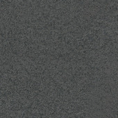 Tapijt kamerbreed Lexington donkergrijs - per cm