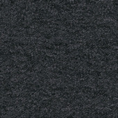 Tapijt kamerbreed Kentucky zwartblauw - per cm