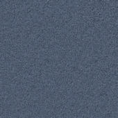 Tapijt kamerbreed Virginia blauw - per cm