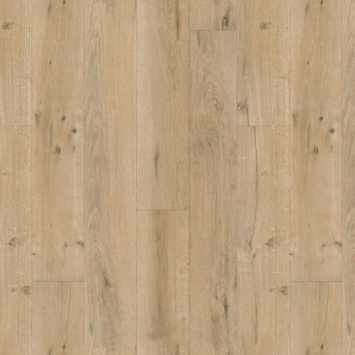Vinyl vloer Maravo naturel eiken houtlook - per cm