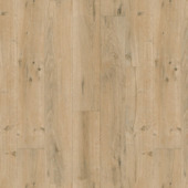 Vinyl vloer Maravo naturel eiken houtlook - per cm