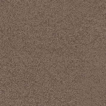 Tapijt kamerbreed Lexington bruin - per cm