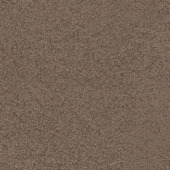 Tapijt kamerbreed Lexington bruin - per cm