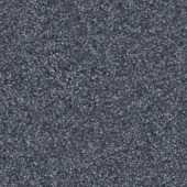 Tapijt kamerbreed Missouri donkerblauw - per cm