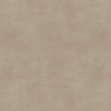 Vinyl vloer Montelieu zand betonlook - per cm