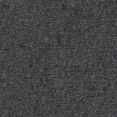 Tapijt kamerbreed Kentucky antraciet - per cm