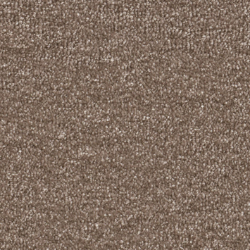 Tapijt kamerbreed Nottingham bruin - per cm
