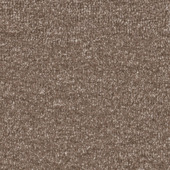 Tapijt kamerbreed Nottingham bruin - per cm