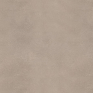 Vinyl vloer Sarthe tegel greige betonlook - per cm
