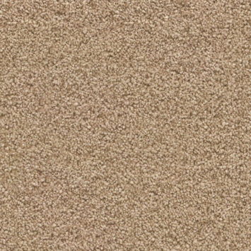 Tapijt kamerbreed Missouri zand - per cm