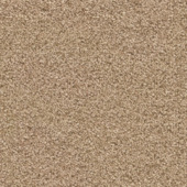 Tapijt kamerbreed Missouri zand - per cm