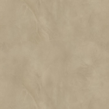 Vinyl vloer Nice Cire beige betonlook - per cm