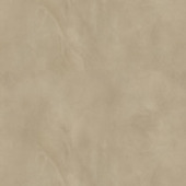 Vinyl vloer Nice Cire beige betonlook - per cm