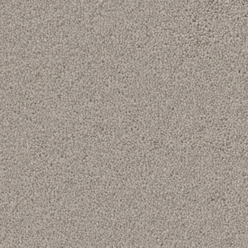 Tapijt kamerbreed Virginia beige - per cm