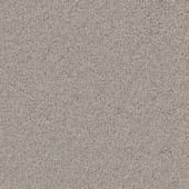 Tapijt kamerbreed Virginia beige - per cm