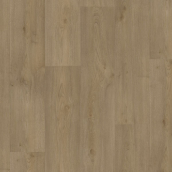 Vinyl vloer Almira naturel eiken houtlook - per cm