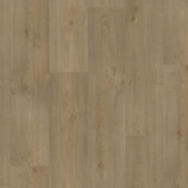 Vinyl vloer Almira naturel eiken houtlook - per cm