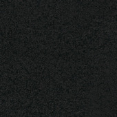 Tapijt kamerbreed Lexington zwart - per cm