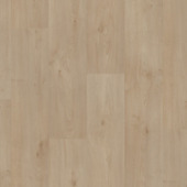 Vinyl vloer Almira licht naturel eiken houtlook - per cm