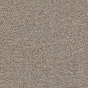 Tapijt kamerbreed Lexington grijsbeige - per cm