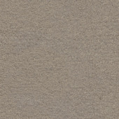 Tapijt kamerbreed Lexington grijsbeige - per cm