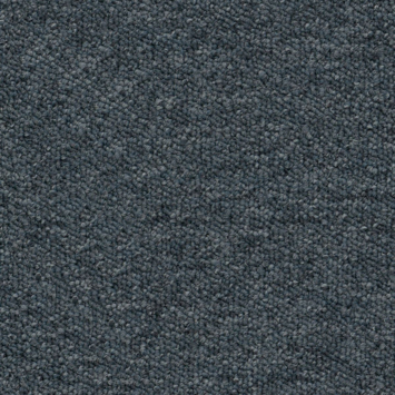 Tapijt kamerbreed Kentucky blauwgrijs - per cm