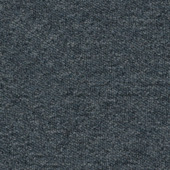Tapijt kamerbreed Kentucky blauwgrijs - per cm