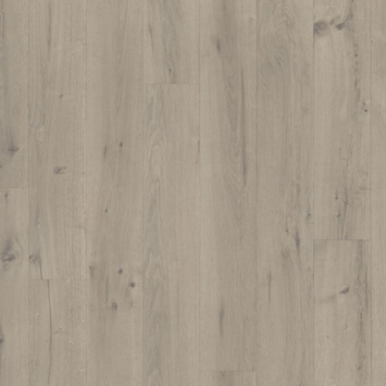 Vinyl vloer Valence lichtbruin eiken houtlook - per cm