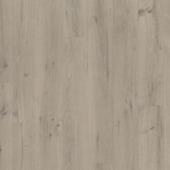 Vinyl vloer Valence lichtbruin eiken houtlook - per cm