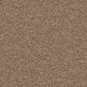 Tapijt kamerbreed Montana sesam bruin - per cm