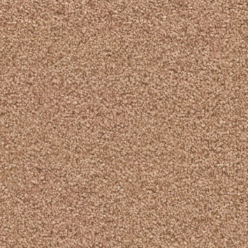 Tapijt kamerbreed Missouri oranje - per cm