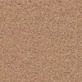 Tapijt kamerbreed Missouri oranje - per cm