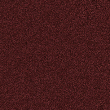 Tapijt kamerbreed Virginia donkerrood - per cm