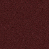 Tapijt kamerbreed Virginia donkerrood - per cm