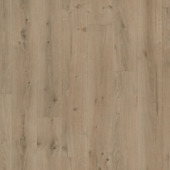 Vinyl vloer Valence bruin eiken houtlook - per cm