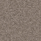 Tapijt kamerbreed Missouri taupe - per cm