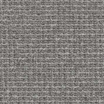 Tapijt kamerbreed Oklahoma zilver - per cm