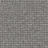 Tapijt kamerbreed Oklahoma zilver - per cm