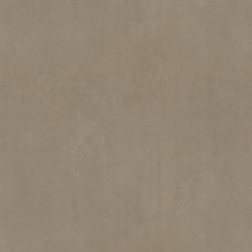Vinyl vloer Sarthe tegel warm grijs betonlook - per cm