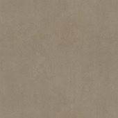 Vinyl vloer Sarthe tegel warm grijs betonlook - per cm