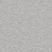 Tapijt kamerbreed Montana parelgrijs - per cm