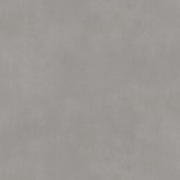 Vinyl vloer Montelieu warmgrijs betonlook - per cm