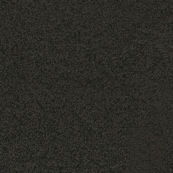 Tapijt kamerbreed Lexington antraciet - per cm