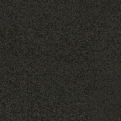 Tapijt kamerbreed Lexington antraciet - per cm