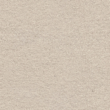 Tapijt kamerbreed Lexington creme - per cm