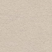 Tapijt kamerbreed Lexington creme - per cm