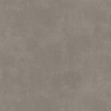 Vinyl vloer Montelieu taupe betonlook - per cm