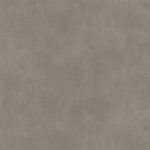 Vinyl vloer Montelieu taupe betonlook - per cm